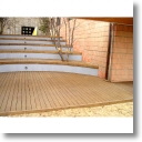 ground deck40.jpg